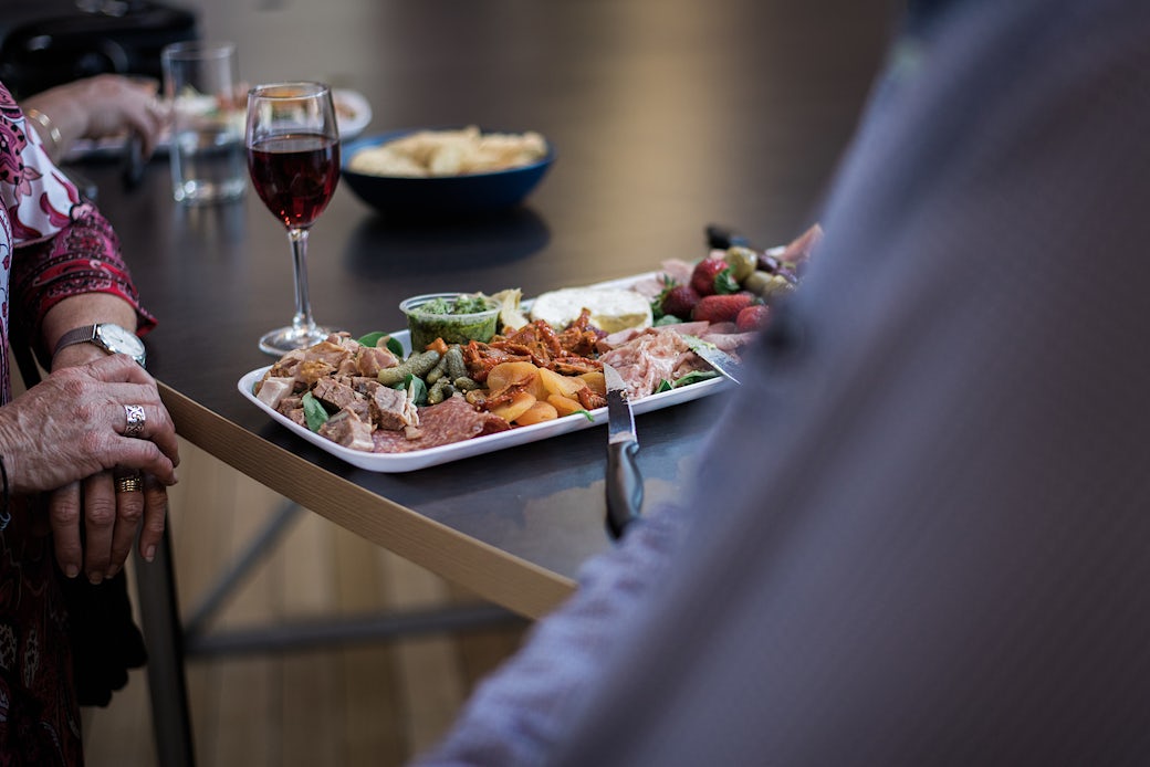 Launceston CC Event 21 11 17 5